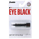 Franklin Sports MLB Eye Black by Peligro Sports
