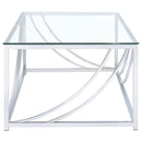 Brianne - Table
