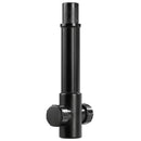 Riser for Yard Enforcer Motion Sensor