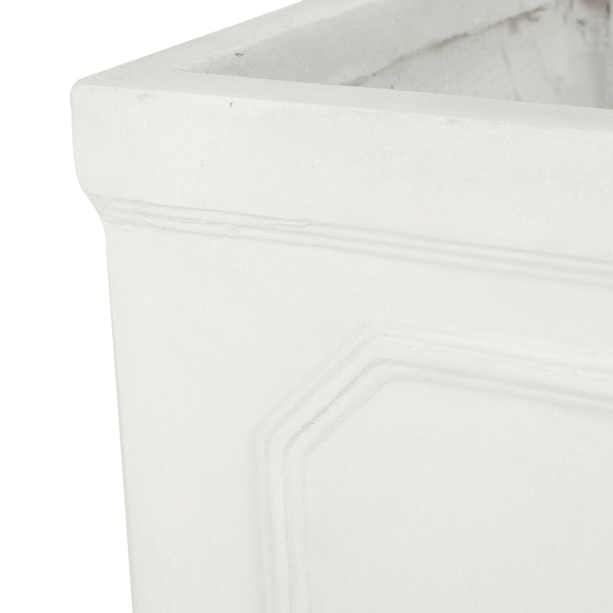 Durable Planter, photo 7 of 30