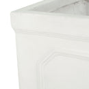 Durable Planter by HouseOfZazla