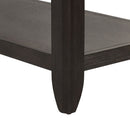 Elegant Design End Table by HouseOfZazla