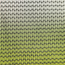 15FT Trampoline with Basketball Hoop Inflator and Ladder (Inner Safety Enclosure) Blue