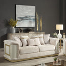 Bona - Living Room Set