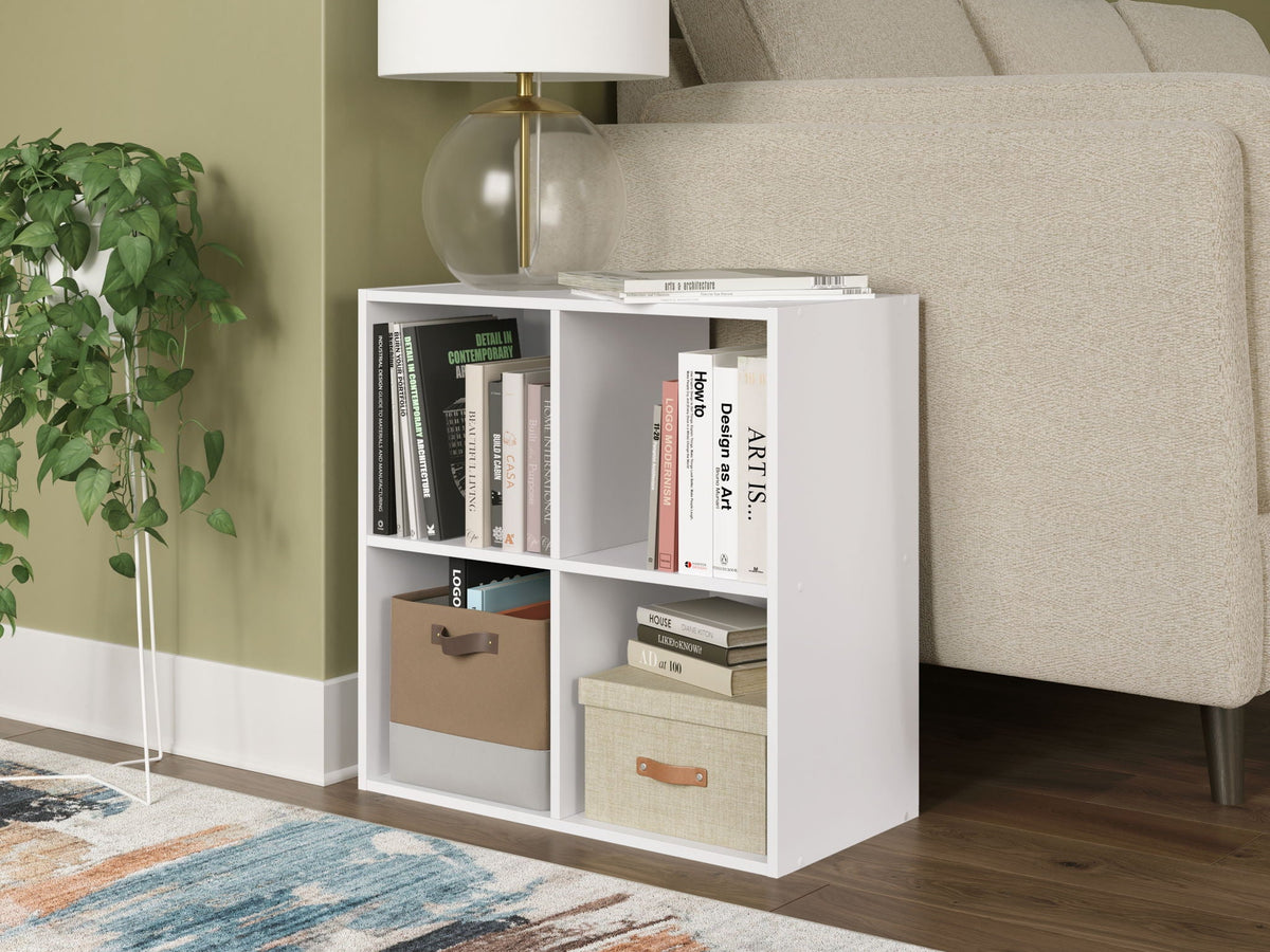 Onita - Cube Organizer, photo 6 of 28