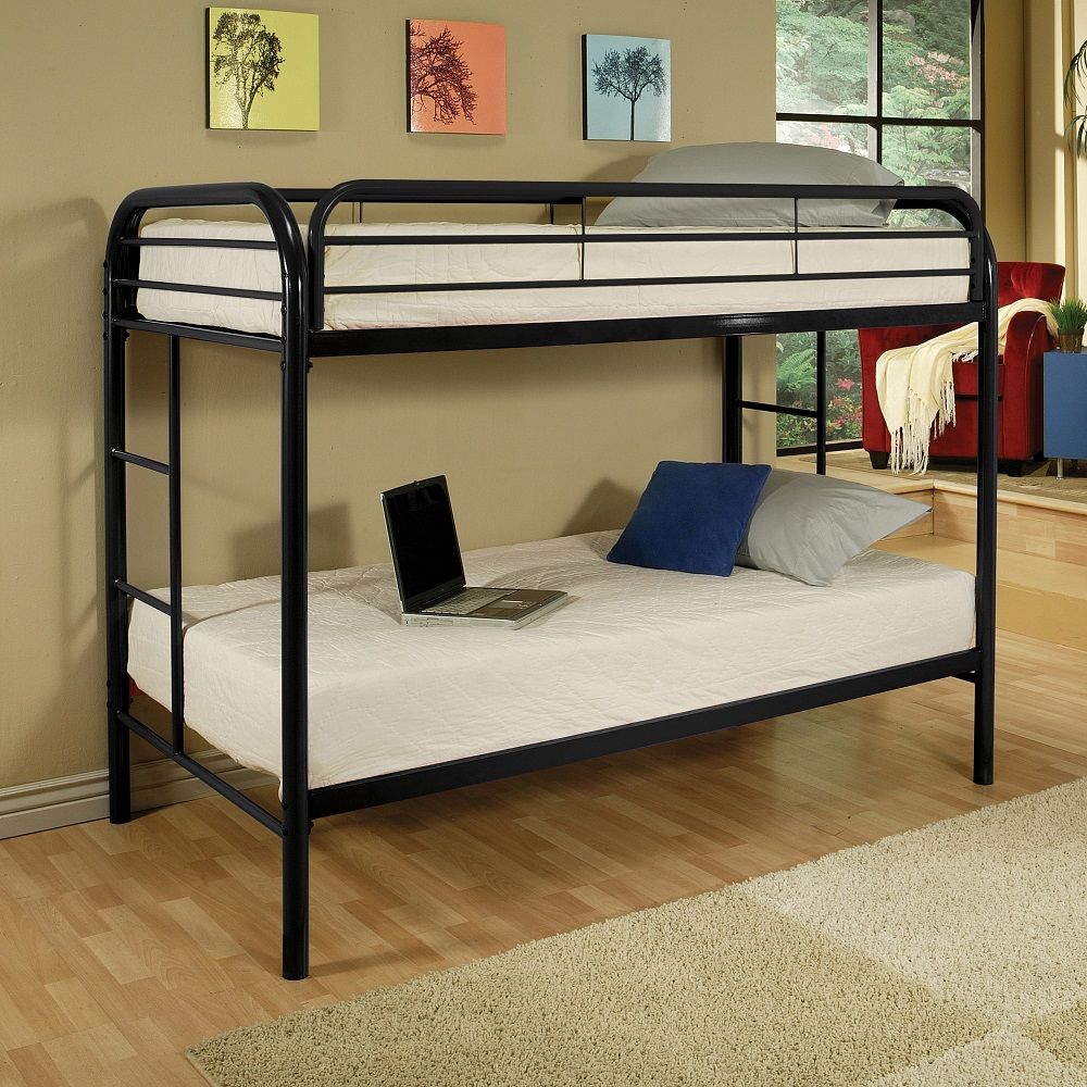 Thomas - Bunk Bed, photo 5 of 10