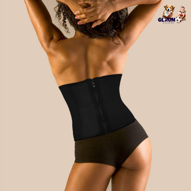 WG_Gift_BodyShaperWaist(S)_GPCT872, photo 13 of 13