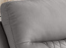Modern Comfort Reclining Chair by Unique Piece Furniture
