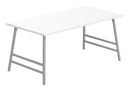 Table, Rectangular, Modern Style by HouseOfZazla