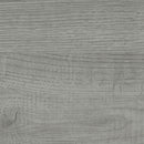 Dining Set, 5 Pieces Set, Rectangular, Small, Contemporary & Modern