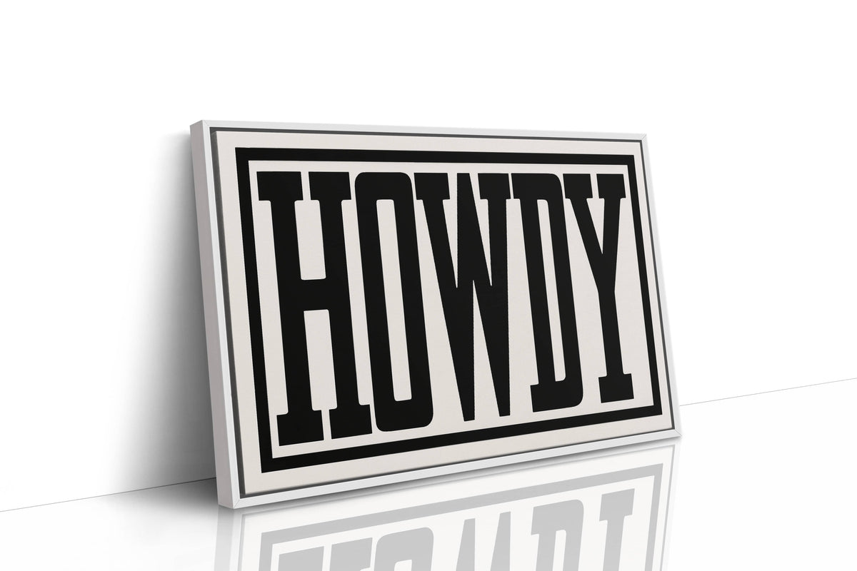 Big Howdy Energy, photo 14 of 16