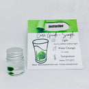 Gift for kids party bulk under $10/each: Marimo moss ball