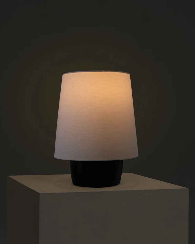 Dan Table Lamp, photo 4 of 7