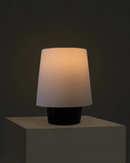 Dan Table Lamp by Brightech
