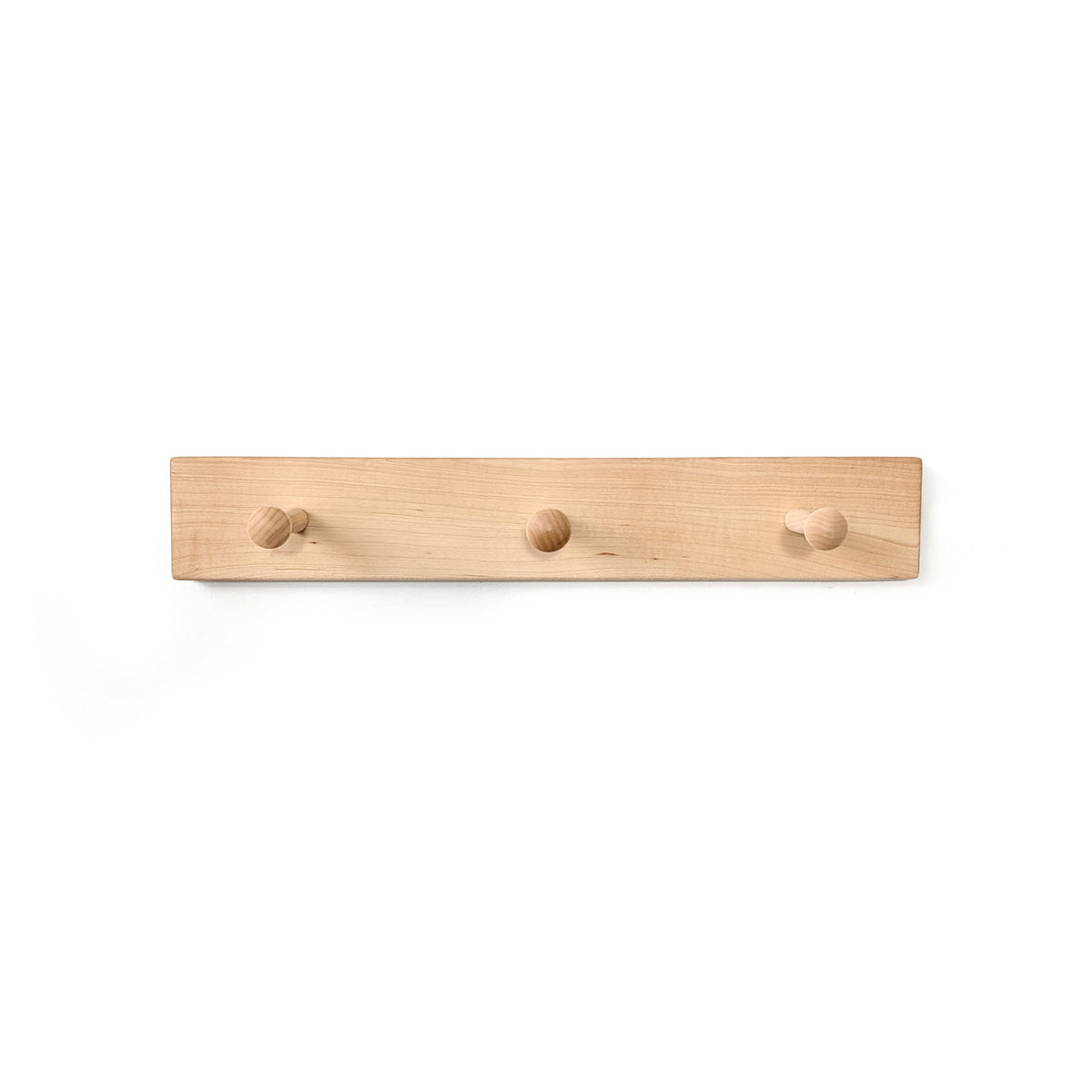 Classic Coat Rack, photo 7 of 23