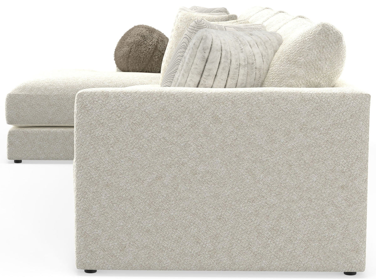 Ritzy - Modular Sofa, photo 22 of 40