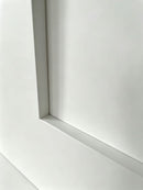 30 In. x 80 In. Shaker Door