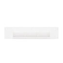 Ella - Sideboard With Adjustable Shelves by HouseOfZazla