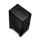 Carbon X 2.0 Carbon Fiber Suitcase Black