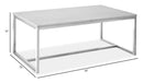 Esme - Rectangular Table