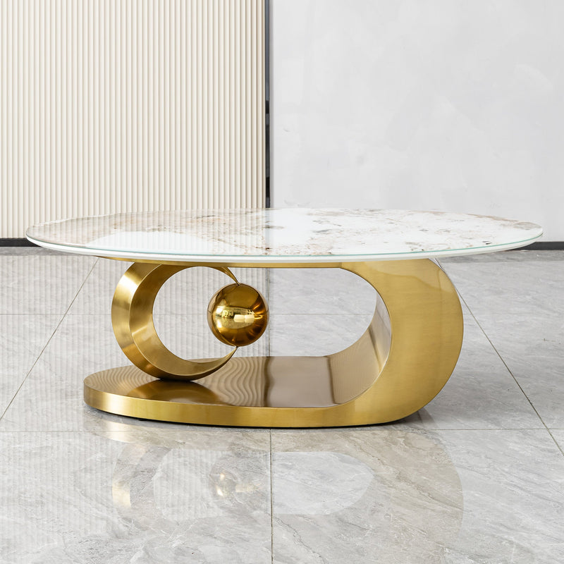 Polished Table, photo 4 of 10