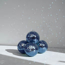 Yescom Mirror Disco Ball Party Bright Reflective Ball by yescomusa