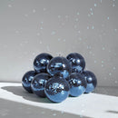 Yescom Mirror Disco Ball Party Bright Reflective Ball