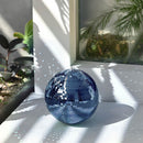 Yescom Mirror Disco Ball Party Bright Reflective Ball by yescomusa