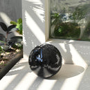 Yescom Mirror Disco Ball Party Bright Reflective Ball