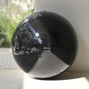 Yescom Mirror Disco Ball Party Bright Reflective Ball
