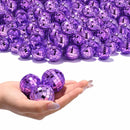 Yescom 20x Small Mirror Disco Balls Party Decoration by yescomusa