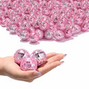 Yescom 20x Small Mirror Disco Balls Party Decoration by yescomusa