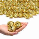 Yescom 20x Small Mirror Disco Balls Party Decoration by yescomusa