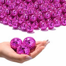 Yescom 20x Small Mirror Disco Balls Party Decoration by yescomusa