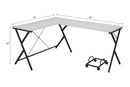 Dazenus Computer Desk