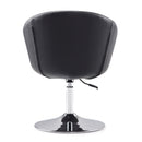 Hopper - Swivel Lounge Chair by HouseOfZazla