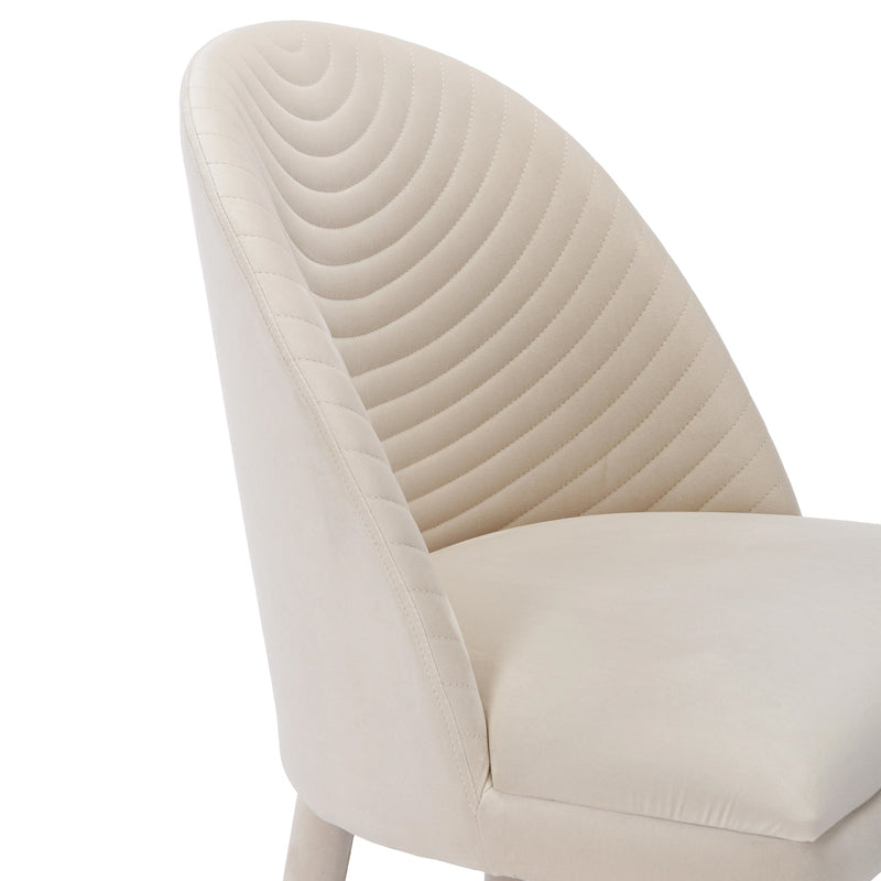 Accent Chair, leisure single chair with Solid wood foot