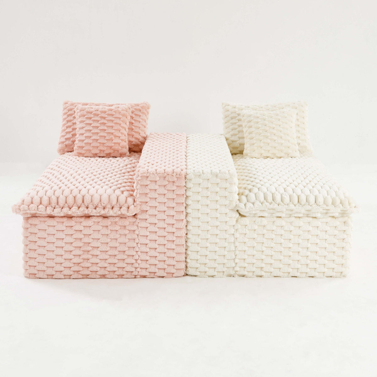 Multifunctional Sofa, Living Room Furniture, photo 24 of 40