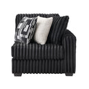 Snuggle - Living Room Sectional by HouseOfZazla