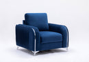 Wenona - Modern Elegance Chair by Unique Piece Furniture