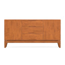 Harper - Sideboard Buffet by HouseOfZazla