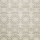Maconville - Rug