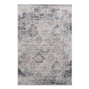 Payas - Traditional Area Rug by HouseOfZazla