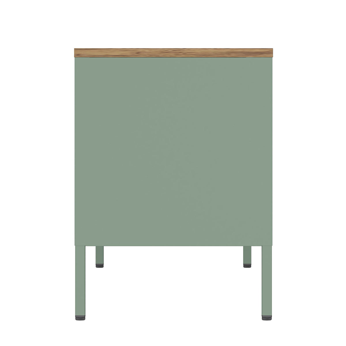 Landen - Storage Cabinet, photo 14 of 39