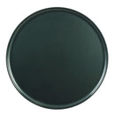 Lakita - Elegant Design Table