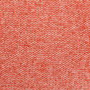 270 Degree Swivel Power Recliner with Voice Control, Bluetooth Music Player,USB Ports, Atmosphere Lamp, Hidden Arm Storage and Mobile Phone Holder for Living Room, Bedroom, Apartment, Red