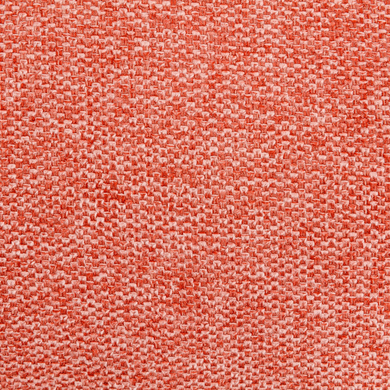 270 Degree Swivel Power Recliner with Voice Control, Bluetooth Music Player,USB Ports, Atmosphere Lamp, Hidden Arm Storage and Mobile Phone Holder for Living Room, Bedroom, Apartment, Red