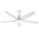 52 in. Indoor Ceiling Fan by HouseOfZazla