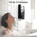 27 kW Electric Tankless Water Heater