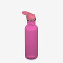 27oz Classic with Flip Seal Sport Cap
